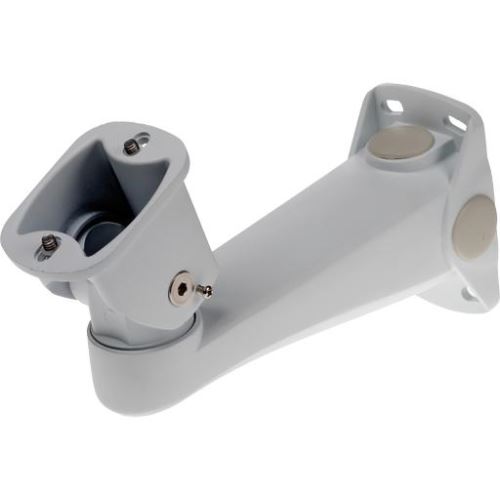 AXIS T94X01A WALL MOUNT 6PCS