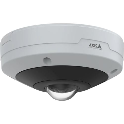 AXIS M4337-PLVE