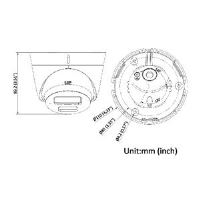 DS-2CD1343G2-LIU(2.8mm)(BLACK) (3)