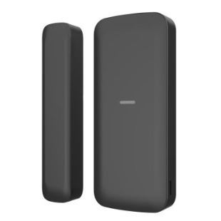 DS-PDMCS-EG2-WE(B)/BLACK