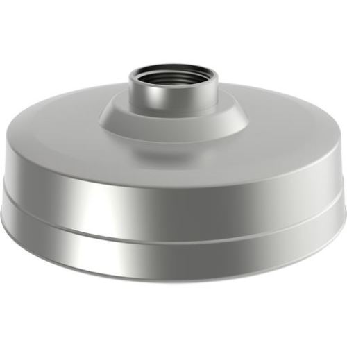 AXIS T94U02D PENDANT KIT