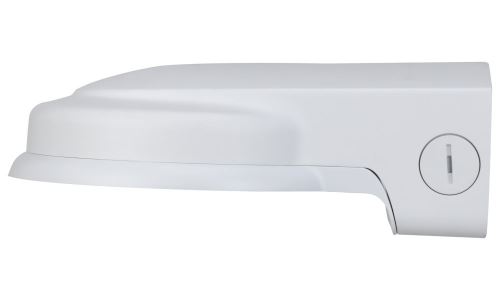 PFB211W