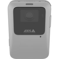 AXIS W111 Gray 5 pcs (2)