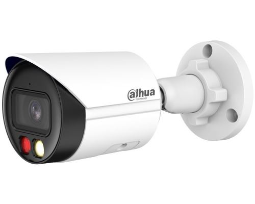 IPC-UFW3459S-S-IL-0280B-S2