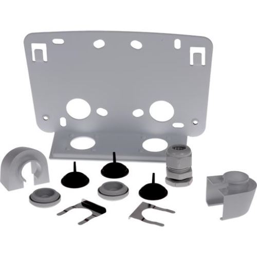 AXIS D20 MOUNT BRACKET KIT A