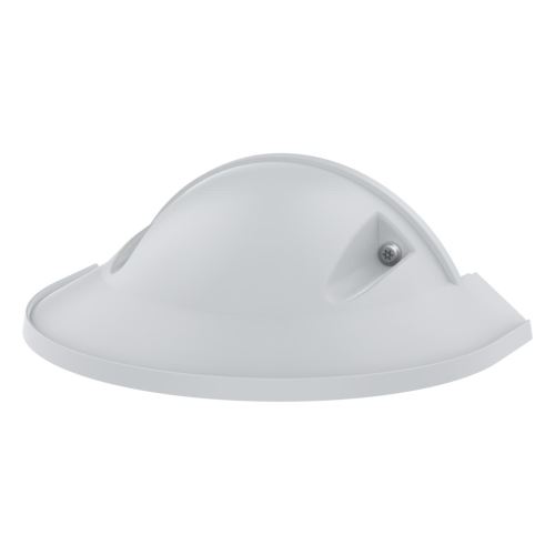 AXIS TP3823-E WEATHERSHIELD 2P