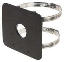 PFA152-E-B