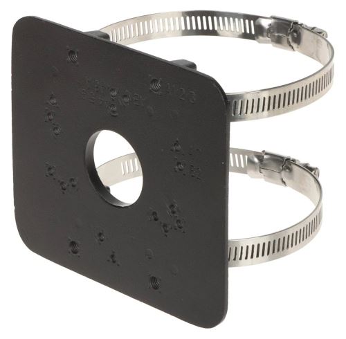 PFA152-E-B