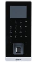 ASI2212H-W