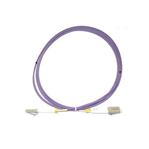 FOP-LCLC-D-10-50-OM4