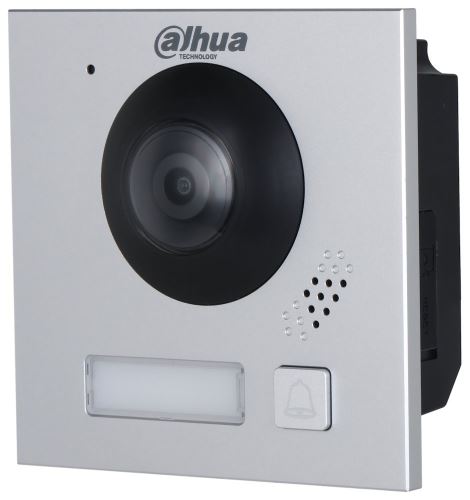 VTO4201F-P1