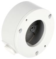 PFA731