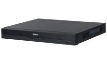 NVR5208-8P-EI2