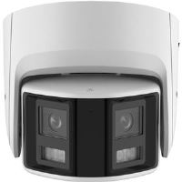 DS-2CD2346G2P-ISU/SL(2.8mm)(C) (1)
