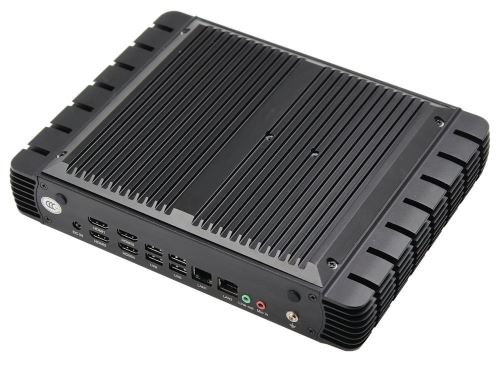EBF-225-i7-1255U
