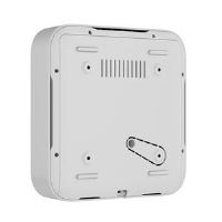 AJAX NVR DC (8ch) (8EU), bílá (1)