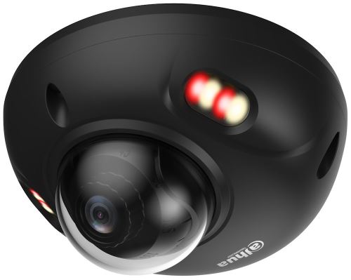 IPC-HDBW3449F-AS-IL-0280B-Black