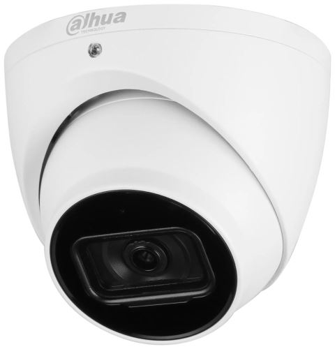 IPC-UDW4558EM-S-0280B-S2