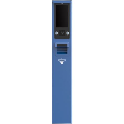 DS-TMT201-D(LCD)