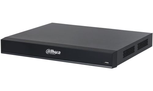 XVR7216AN-4K-I3