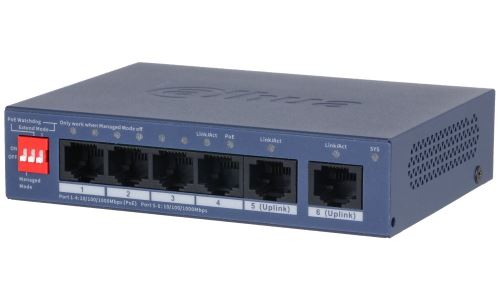 CS4006-4GT-36