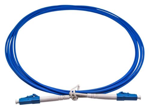 FOP-LCLC-S-3-9-R