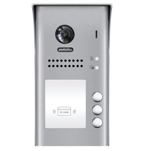 DPC-D250-3-ID