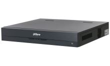 NVR5432-EI2
