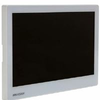 DS-KH6350-WTE1/White (3)