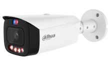 IPC-HFW3849T1-ZAS-PV-2712-PRO
