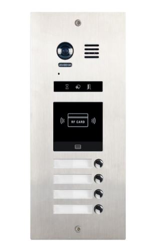 DPC-D221-4S-ID