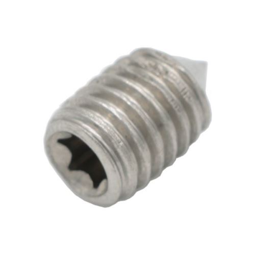 IPC-screw