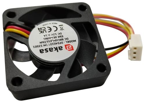 DFS401012M-3pin