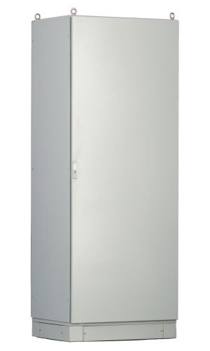 WEH-30U-600-3L
