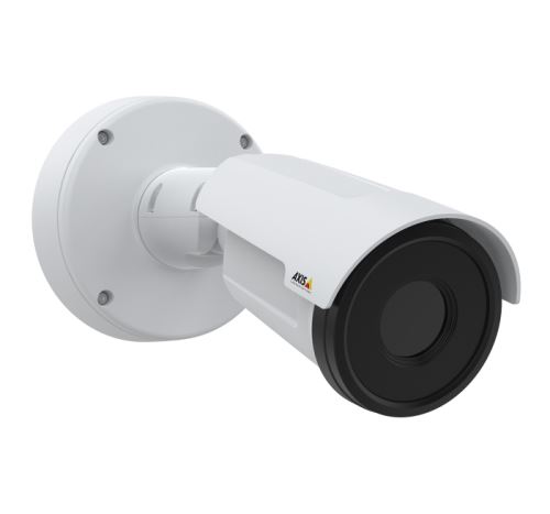 AXIS Q1961-TE 13mm 30 fps
