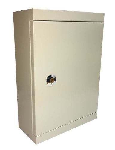 DBOX075-100