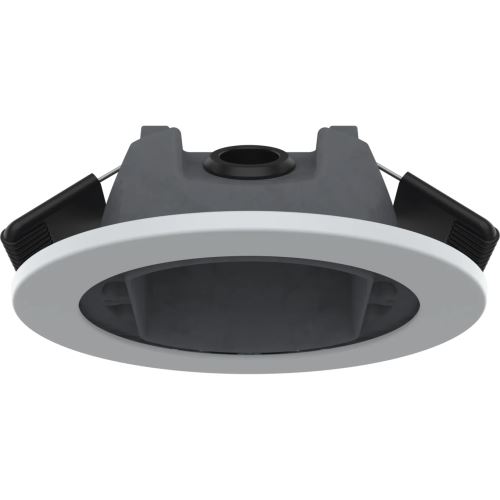 AXIS TM3218 Recessed Mount
