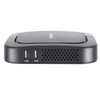 DS-D60E-B (1)