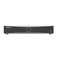 DS-7716NXI-K4(E) (1)