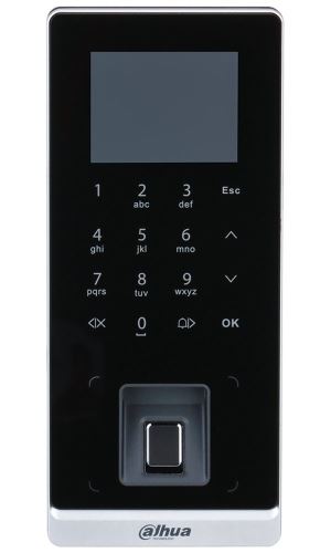 ASI2212H-W