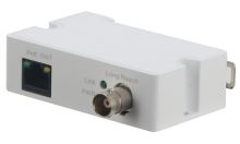 LR1002-1ET-V3