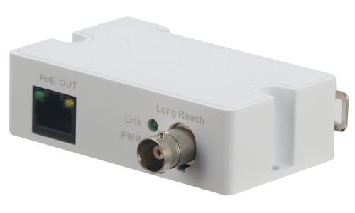 LR1002-1ET-V3