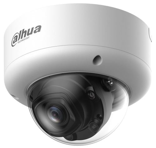 IPC-HDBW5559E1-ZE-IL-27135