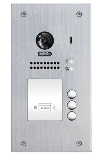 DPC-D250-3F-ID