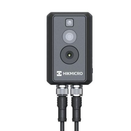 HM-TD3028T-3/Q(B)