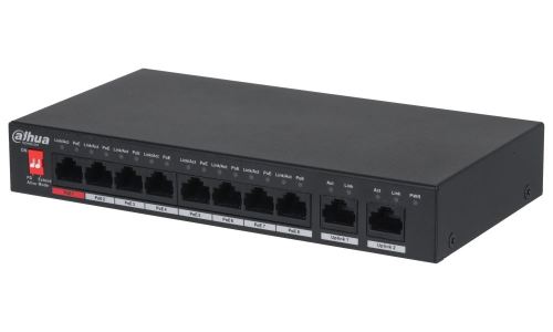 PFS3010-8ET-96-V2