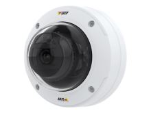AXIS M4227-LVE (2)