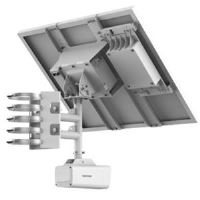 DS-2XS6A46G1/P-IZS/C36S80(2.8-12mm) (3)