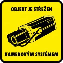 CCTV-SAMI
