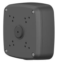 PFA121-B